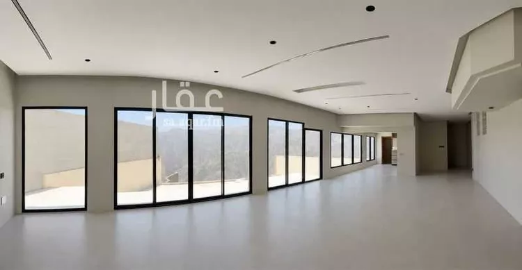 عمارة للبيع في شارع عين زبيدة, حي الضباب, مدينة أبها, منطقة عسير 6