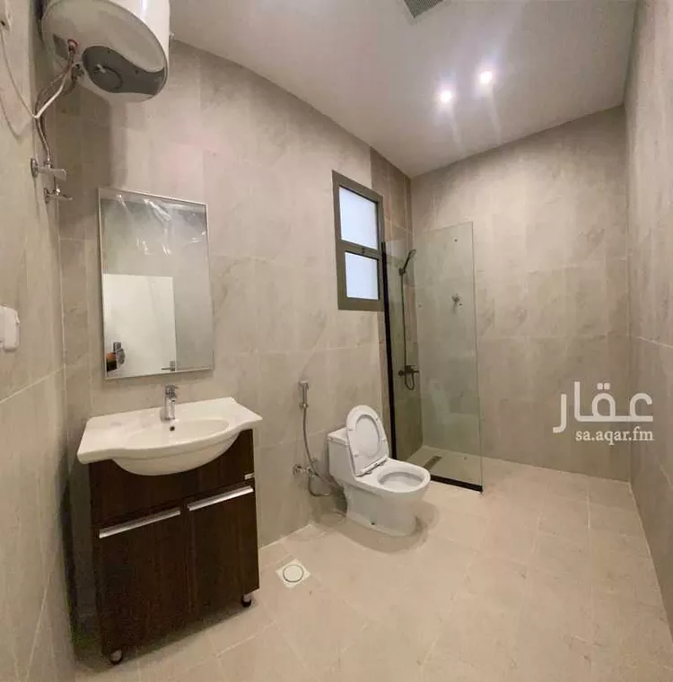 فيلا للبيع في شارع شارع ابن الاعرابي, حي العرين, مدينة أبها, منطقة عسير صورة 5