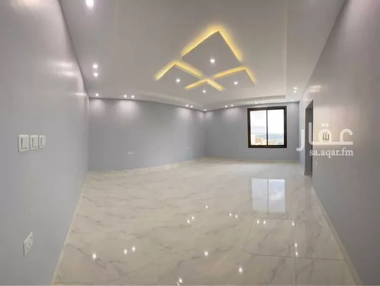 فيلا للبيع في شارع شارع ابن الاعرابي, حي العرين, مدينة أبها, منطقة عسير صورة 3