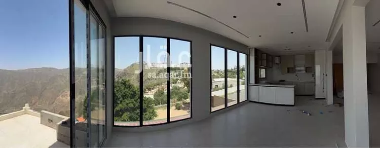 Building for Sale in Abha Ad Dabab صورة 3