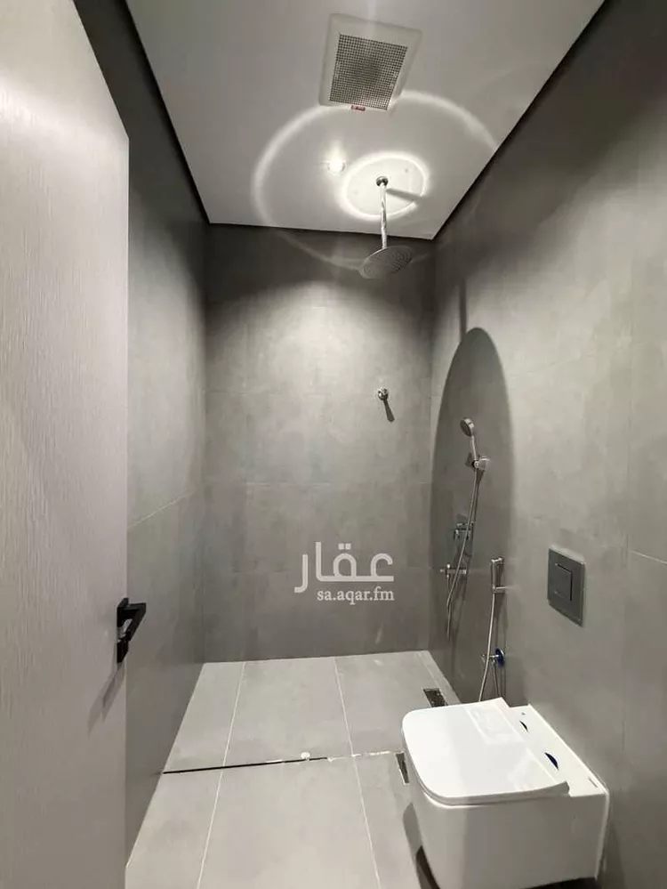 شقة للبيع في شارع الملك عبدالله , مدينة أبو عريش - أبو عريش, منطقة جازان صورة 4