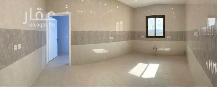 فيلا للبيع في شارع شارع ابن الاعرابي, حي العرين, مدينة أبها, منطقة عسير 6