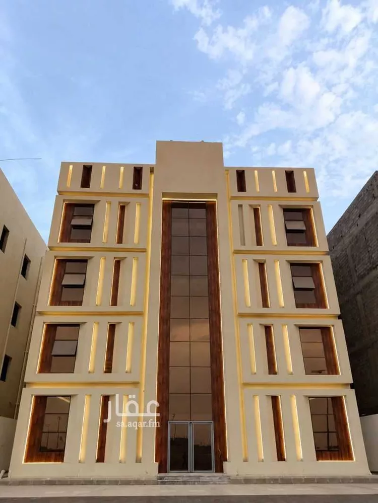 Apartment for Sale in Abu `Arish Ar Rawdah