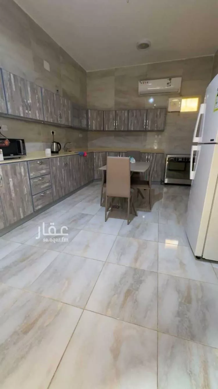 شقة للإيجار في شارع  37 ز, حي المحمدية 2, مدينة جازان, منطقة جازان صورة 2