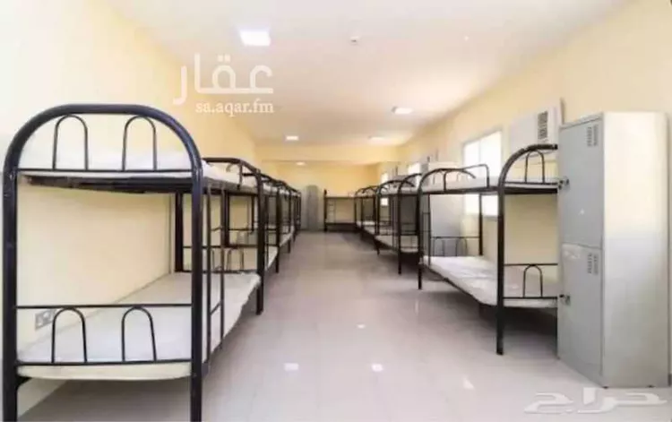 شقة للإيجار في شارع العليا, حي الصحافة, مدينة الرياض, منطقة الرياض