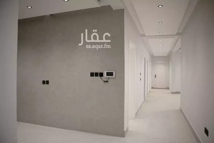 دور للإيجار في شارع أبي عبدالله البهجة, حي الربوة, مدينة الرياض, منطقة الرياض