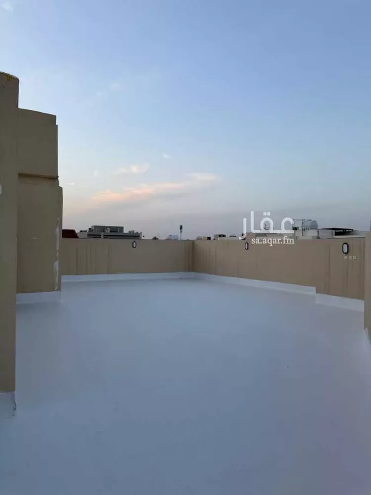 Floor for Rent in Riyadh Ar Rabwah صورة 2