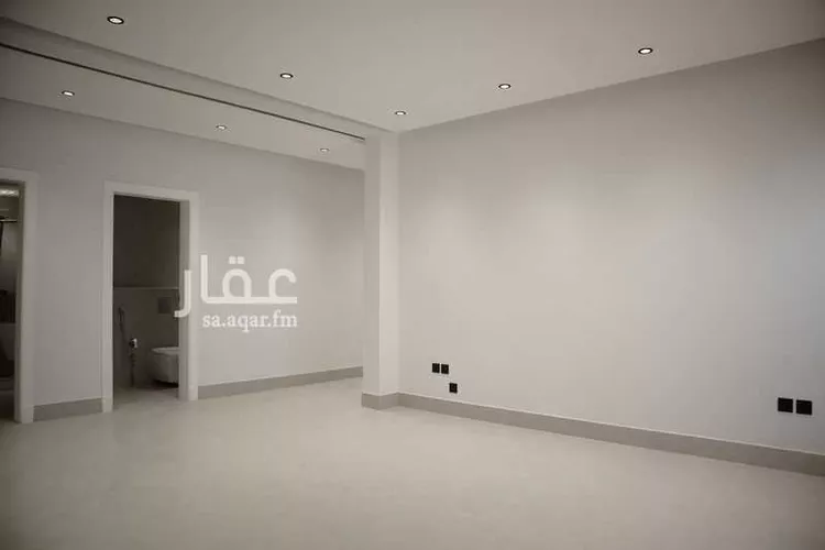 دور للإيجار في شارع أبي عبدالله البهجة, حي الربوة, مدينة الرياض, منطقة الرياض صورة 2