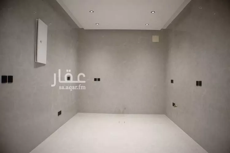 دور للإيجار في شارع أبي عبدالله البهجة, حي الربوة, مدينة الرياض, منطقة الرياض صورة 4