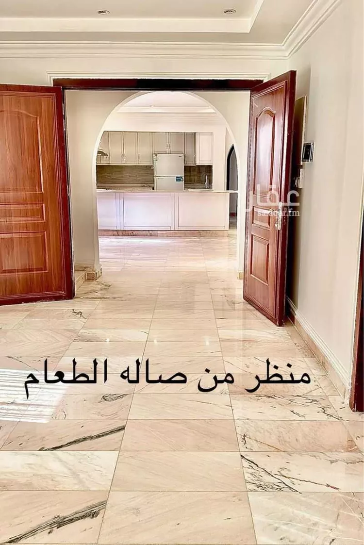 فيلا للإيجار في شارع المستوي, حي الربوة, مدينة الرياض, منطقة الرياض صورة 5
