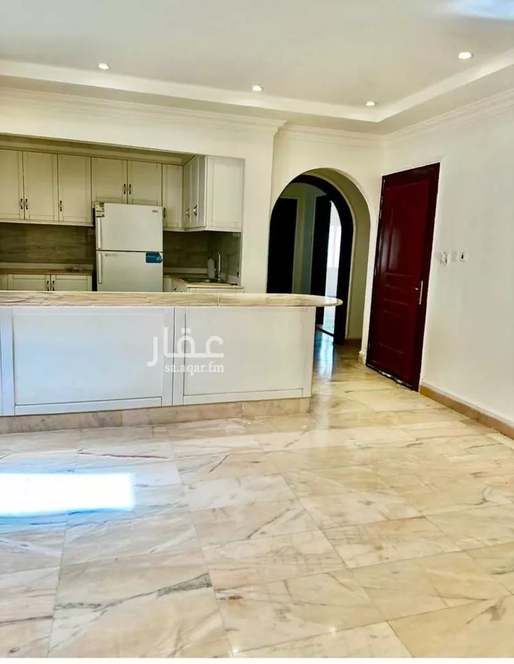 فيلا للإيجار في شارع المستوي, حي الربوة, مدينة الرياض, منطقة الرياض صورة 3