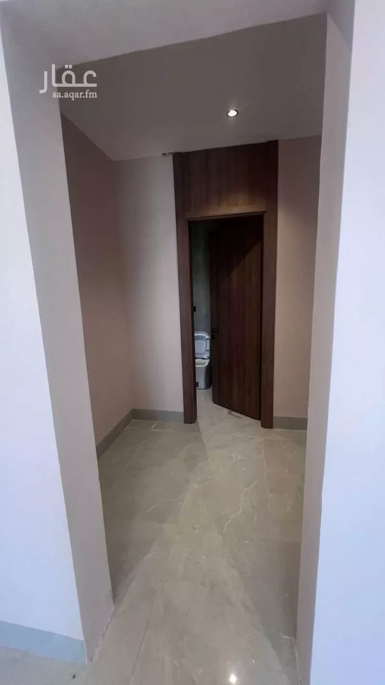 شقة للإيجار في شارع الفارسية, حي الربوة, مدينة الرياض, منطقة الرياض صورة 3