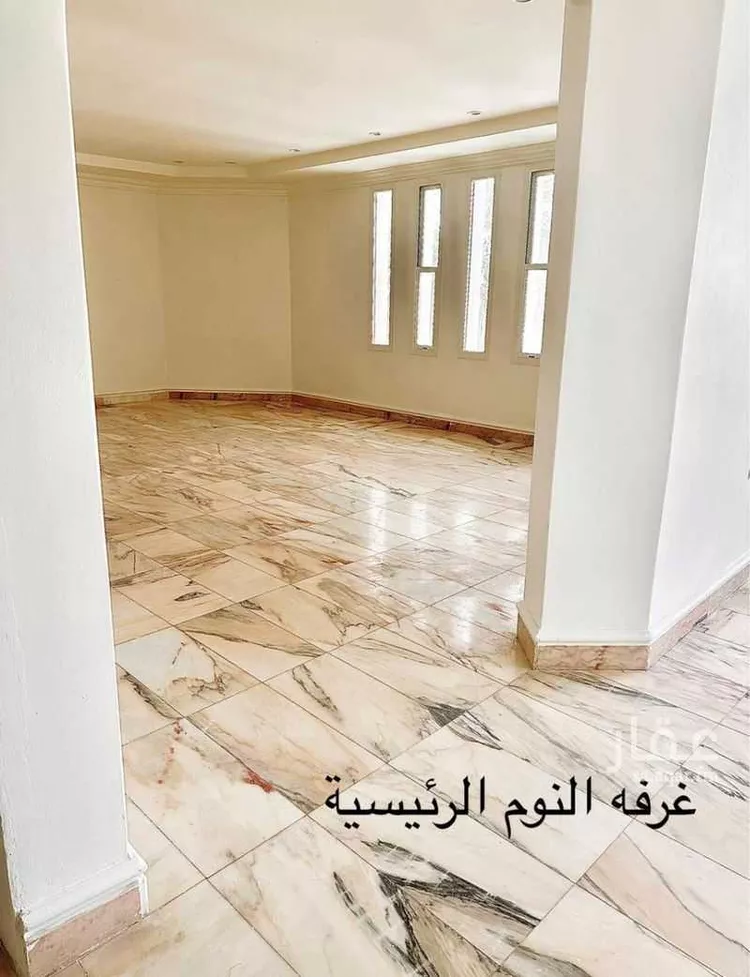 فيلا للإيجار في شارع المستوي, حي الربوة, مدينة الرياض, منطقة الرياض صورة 2