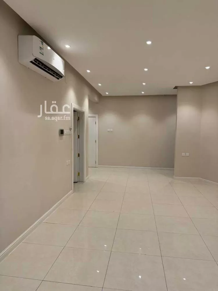 Floor for Rent in Riyadh Ar Rabwah