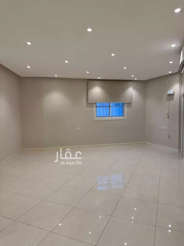 Floor for Rent in Riyadh Ar Rabwah صورة 5