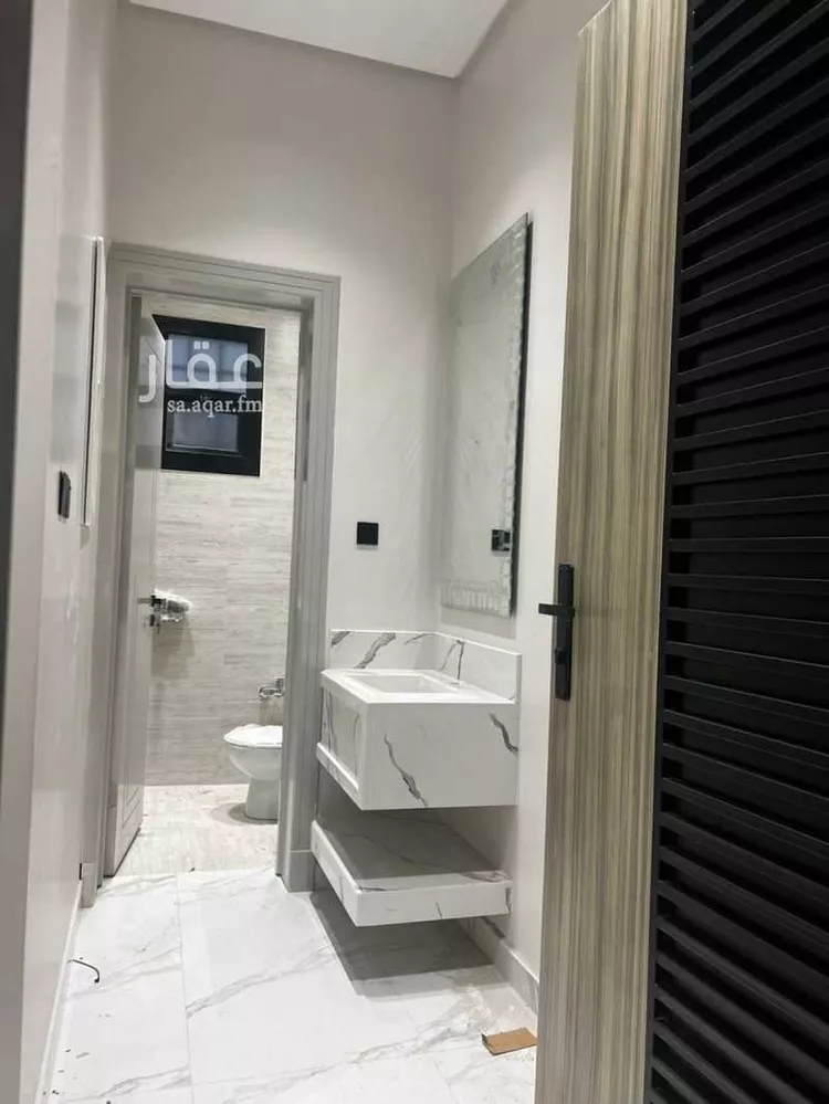 Apartment for Rent in Riyadh As Saadah