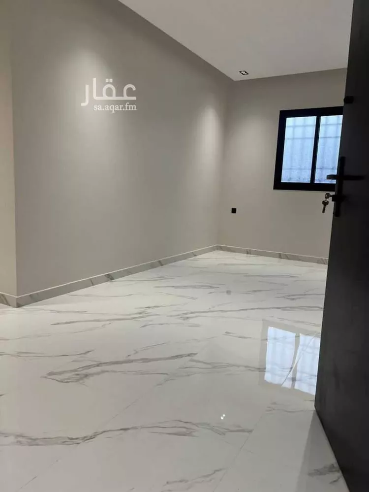 Apartment for Rent in Riyadh As Saadah صورة 5