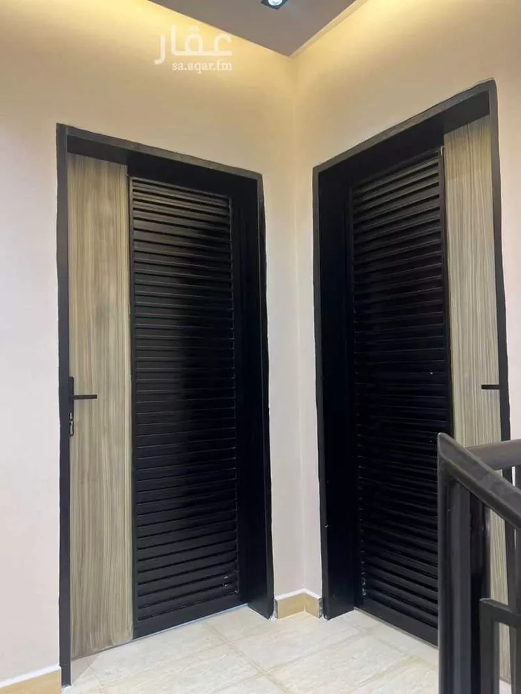 Apartment for Rent in Riyadh As Saadah صورة 4