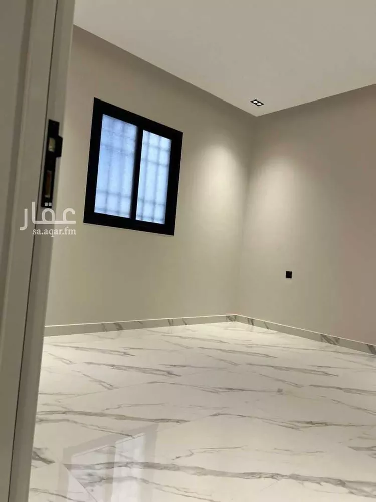 Apartment for Rent in Riyadh As Saadah صورة 2