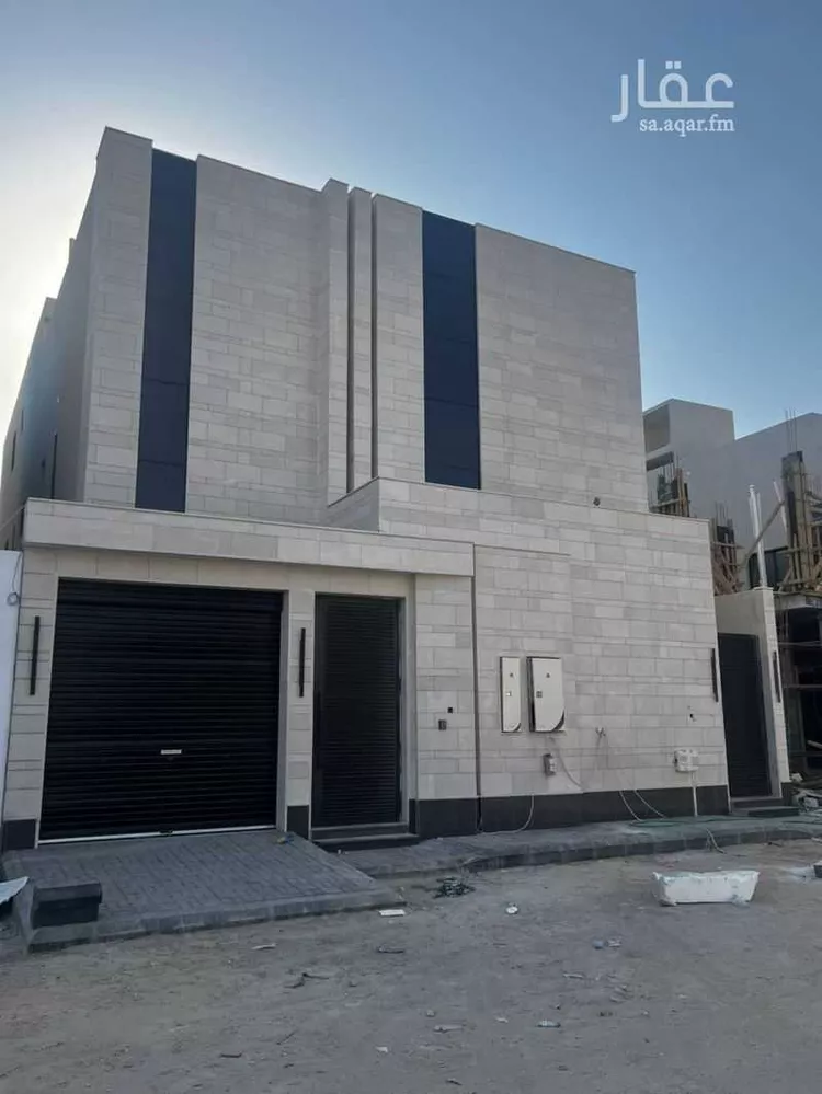 Apartment for Rent in Riyadh As Saadah صورة 3