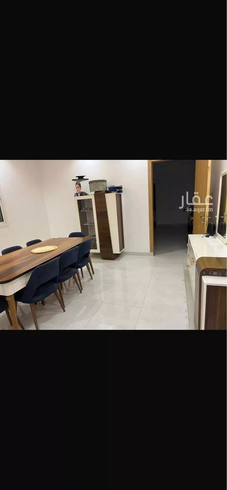 فيلا للإيجار في شارع أبي أحمد القيسي, حي الرمال, مدينة الرياض, منطقة الرياض صورة 2