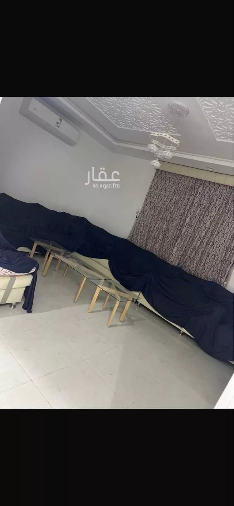 فيلا للإيجار في شارع أبي أحمد القيسي, حي الرمال, مدينة الرياض, منطقة الرياض صورة 3
