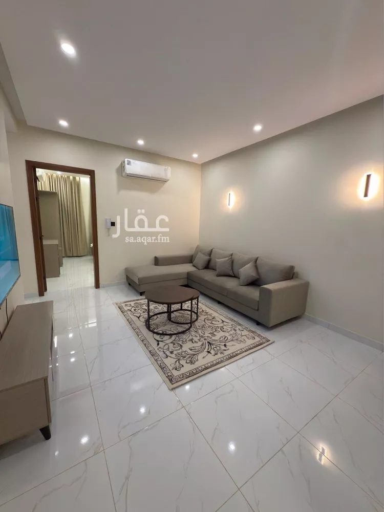 Apartment for Rent in Al Khobar Al Thoukbah صورة 5