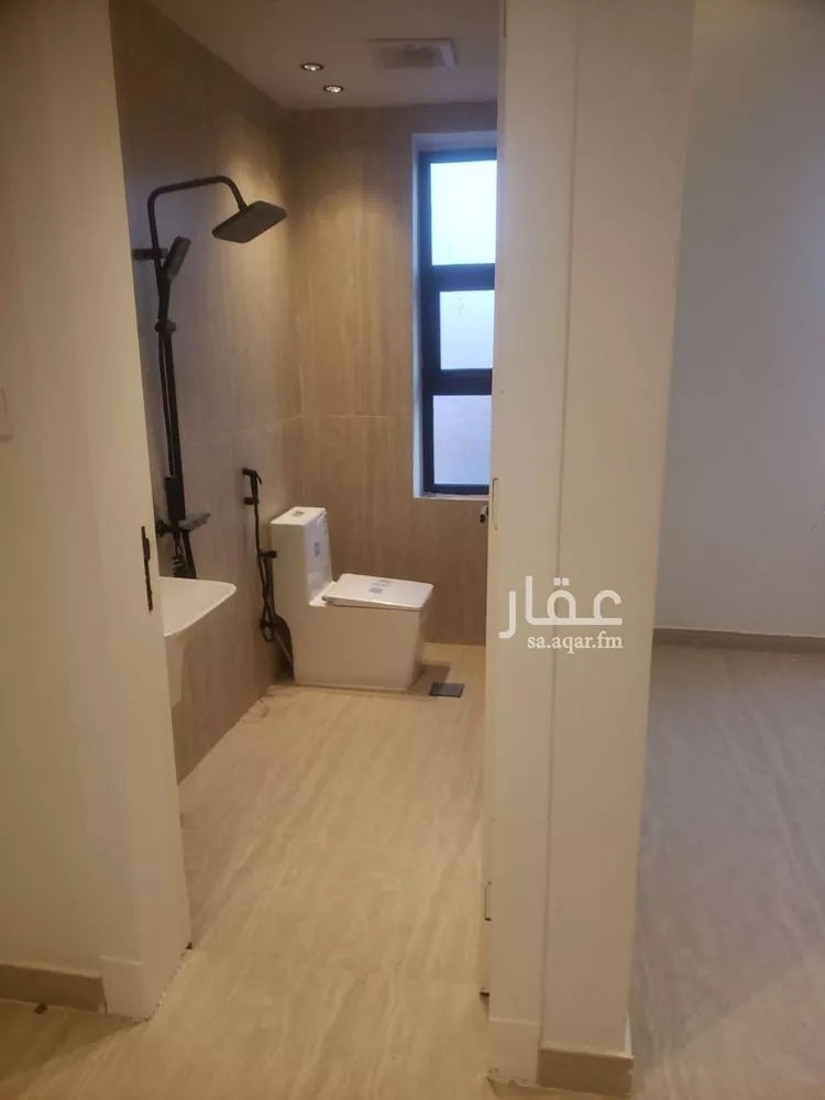 شقة للإيجار في شارع عبدالله بن ياسر, حي الحزم, مدينة الرياض, منطقة الرياض صورة 3
