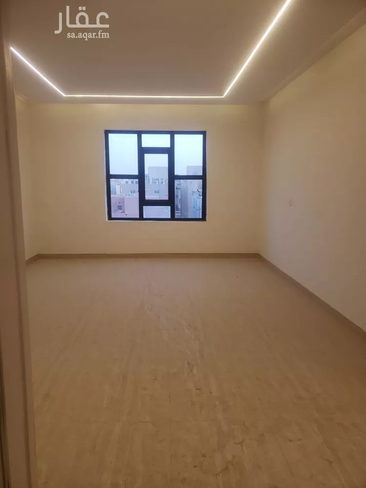 شقة للإيجار في شارع عبدالله بن ياسر, حي الحزم, مدينة الرياض, منطقة الرياض صورة 4