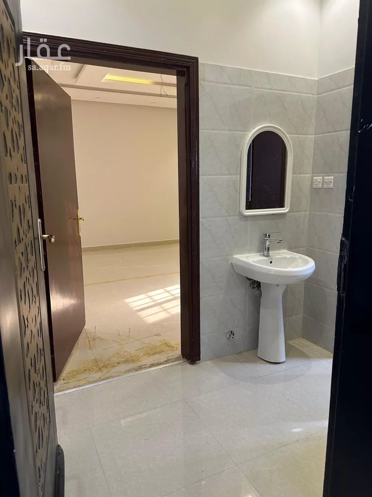 شقة للإيجار في شارع رقم 251, حي المونسية, مدينة الرياض, منطقة الرياض 1 صورة