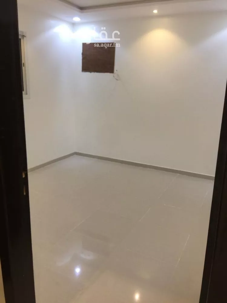 شقة للإيجار في شارع أبي الفضل الحربي, حي طويق, مدينة الرياض, منطقة الرياض صورة 5