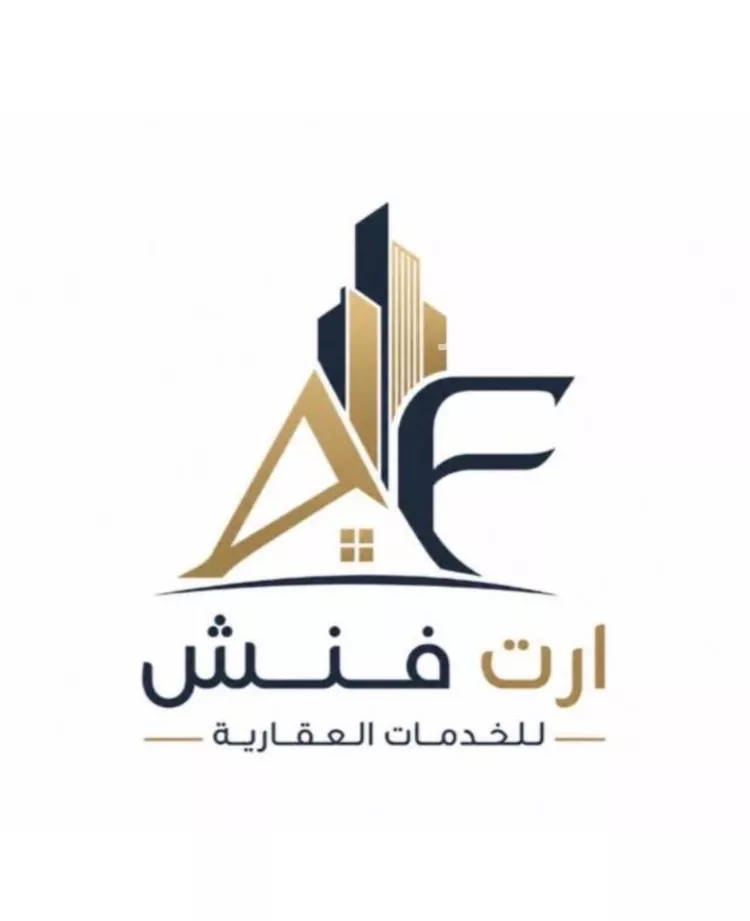 Apartment for Rent in Al Khobar Al Hamra