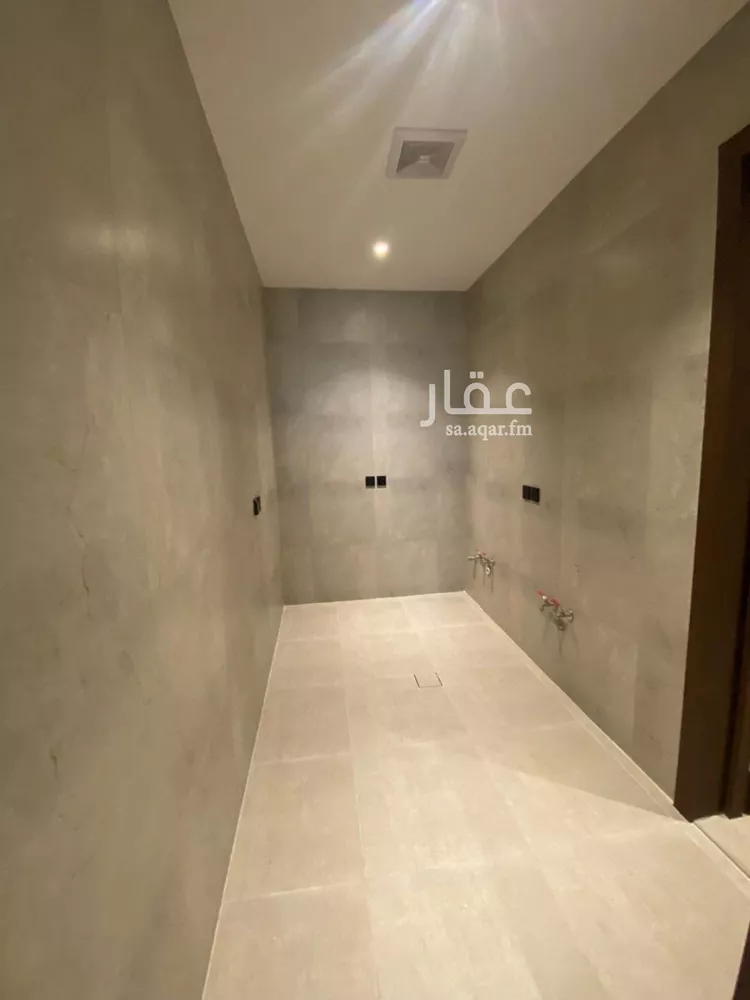 شقة للبيع في شارع 19د, حي المنار, مدينة الدمام, المنطقة الشرقية 11