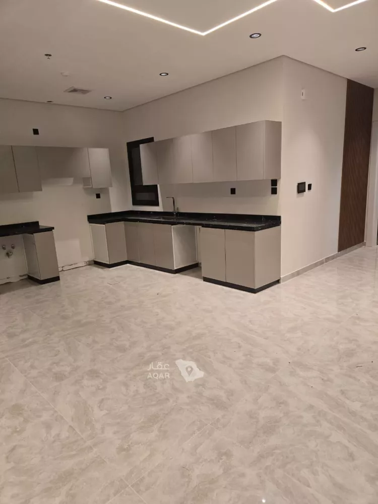Apartment for Rent in Al Khobar Al Hamra