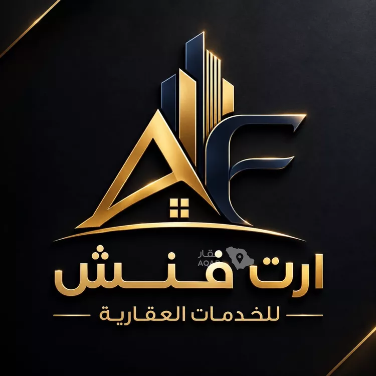دور للإيجار في شارع بلاط الشهداء, حي السويدي, مدينة الرياض, منطقة الرياض
