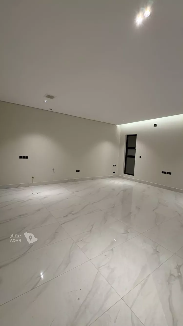 Apartment for Rent in Riyadh Ash Shifa 8