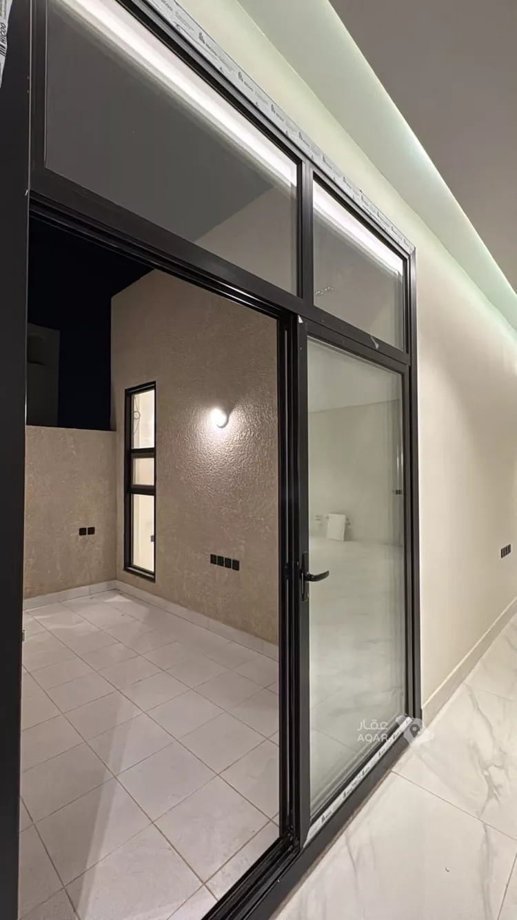 Apartment for Rent in Riyadh Ash Shifa صورة 4