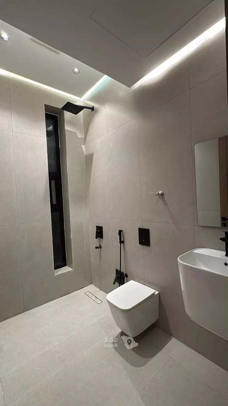Apartment for Rent in Riyadh Ash Shifa 17