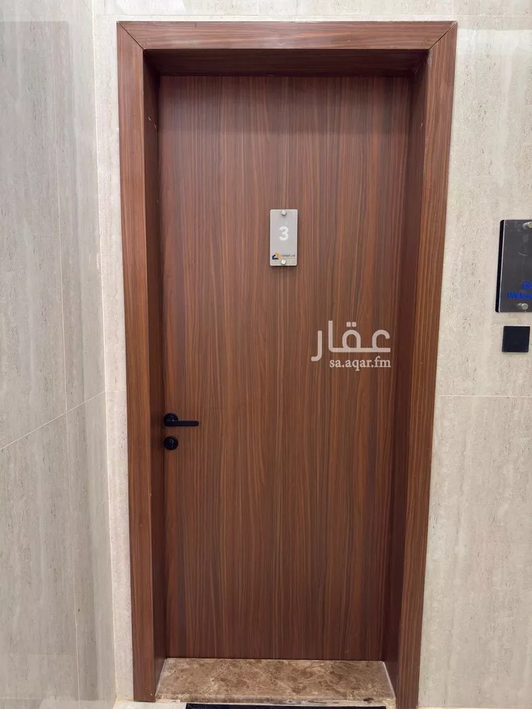 Apartment for Rent in Al Khobar Al Thoukbah صورة 4
