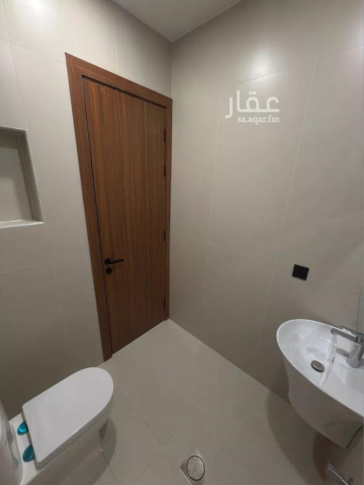 شقة للإيجار في شارع عنيزة, حي الثقبة, مدينة الخبر, المنطقة الشرقية 18