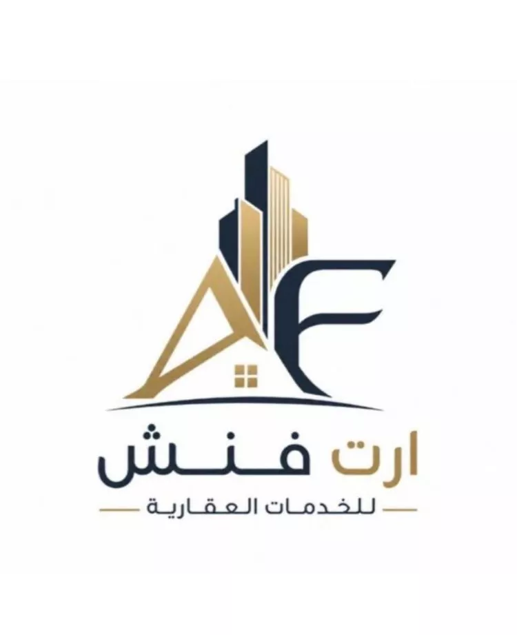 شقة للإيجار في شارع الخلد, حي الدوحة الجنوبية, مدينة الظهران, المنطقة الشرقية