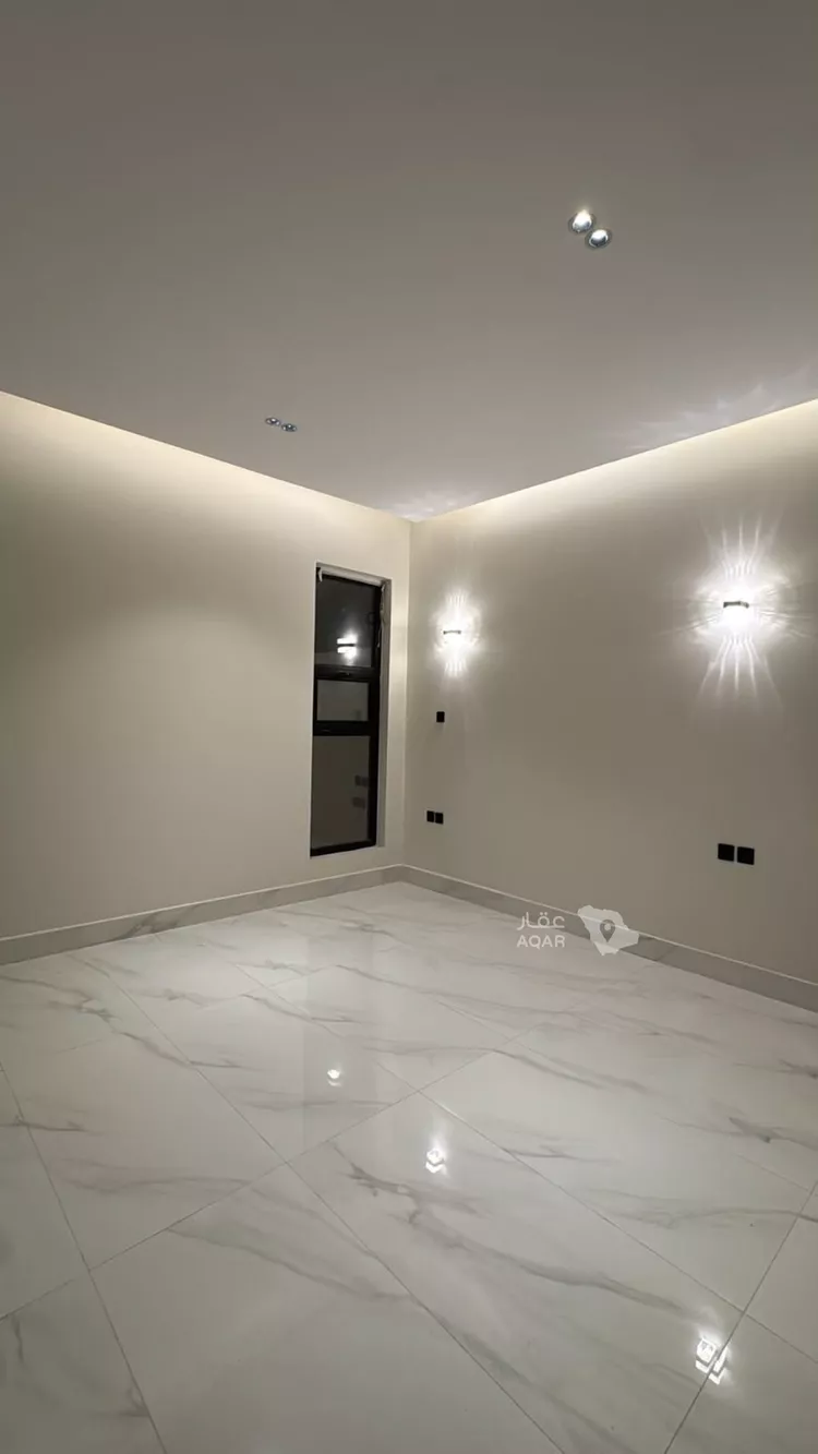Apartment for Rent in Riyadh Ash Shifa 9