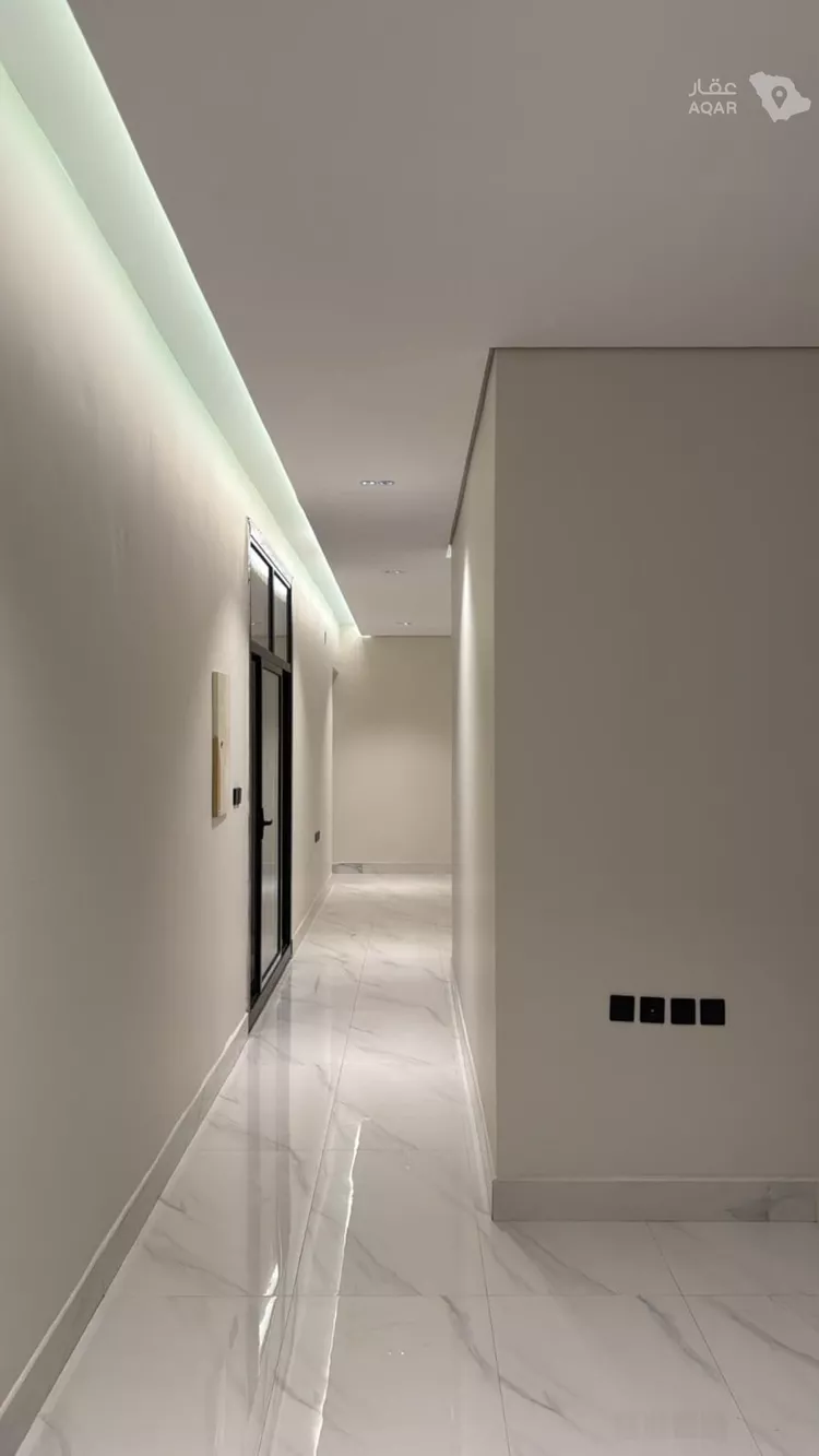 Apartment for Rent in Riyadh Ash Shifa 18