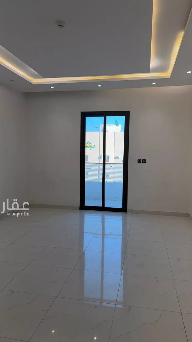 شقة للإيجار في شارع طلحة بن عمرو, حي العريجاء الغربي, مدينة الرياض, منطقة الرياض صورة 3