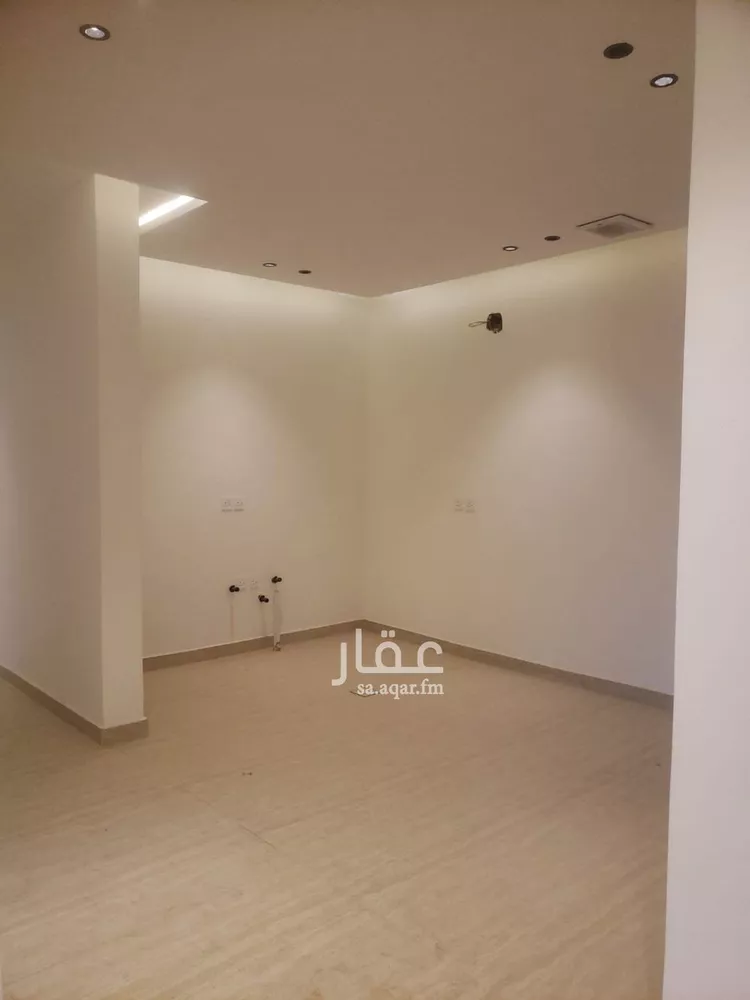 شقة للإيجار في شارع عبدالله بن ياسر, حي الحزم, مدينة الرياض, منطقة الرياض صورة 2