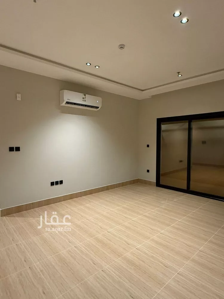 Apartment for Rent in Al Khobar Al Hamra صورة 4
