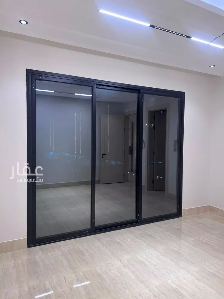 شقة للإيجار في شارع النعيرية, حي الحمراء, مدينة الخبر, المنطقة الشرقية صورة 5