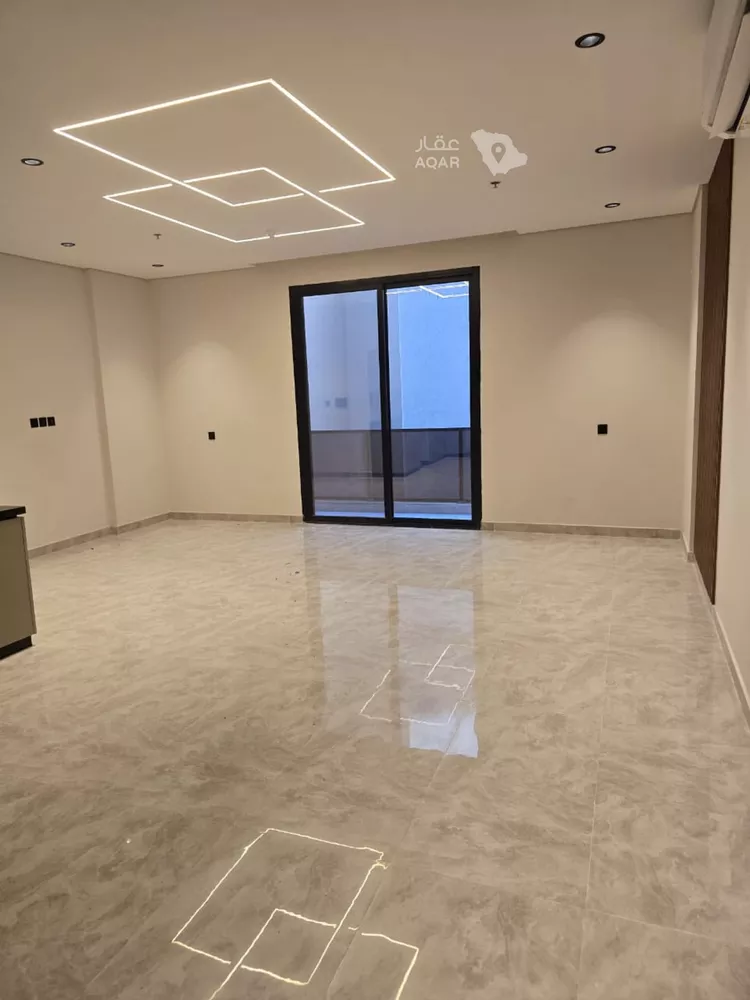 Apartment for Rent in Al Khobar Al Hamra 3