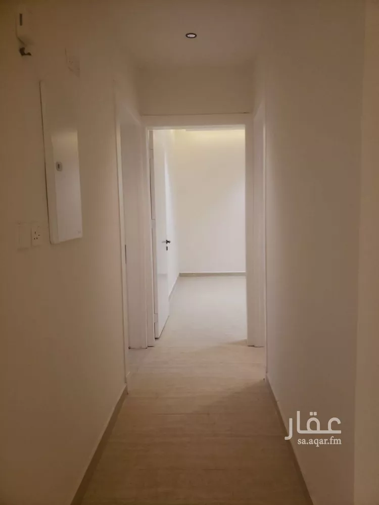 شقة للإيجار في شارع عبدالله بن ياسر, حي الحزم, مدينة الرياض, منطقة الرياض صورة 5