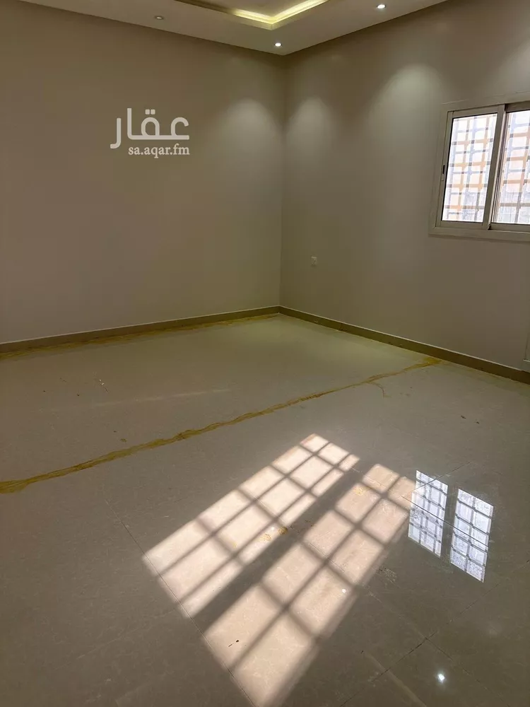شقة للإيجار في شارع رقم 251, حي المونسية, مدينة الرياض, منطقة الرياض صورة 3